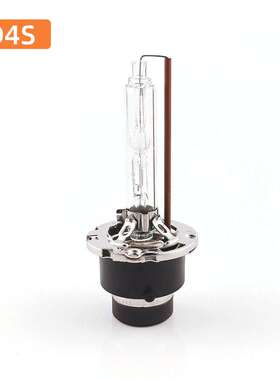 D4S d4r 快启55W 氙气灯交流HID xenon bulb luces HID汽车大灯