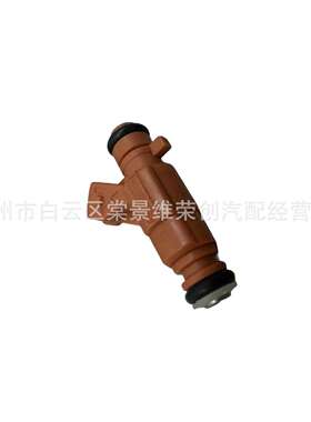 A1130780249   0280156016 燃油喷射器 喷油嘴