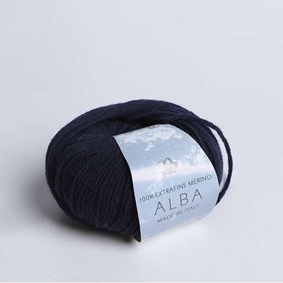 PUPPY #ALBA艾尔帕#0217042