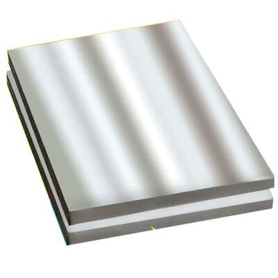 S41500不锈钢板耐腐水电钢1.4313不锈钢棒S41500锻件车光圆