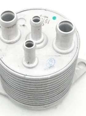 机油冷却器31237-AA100  31237AA100  31237-AA100  31237AA100