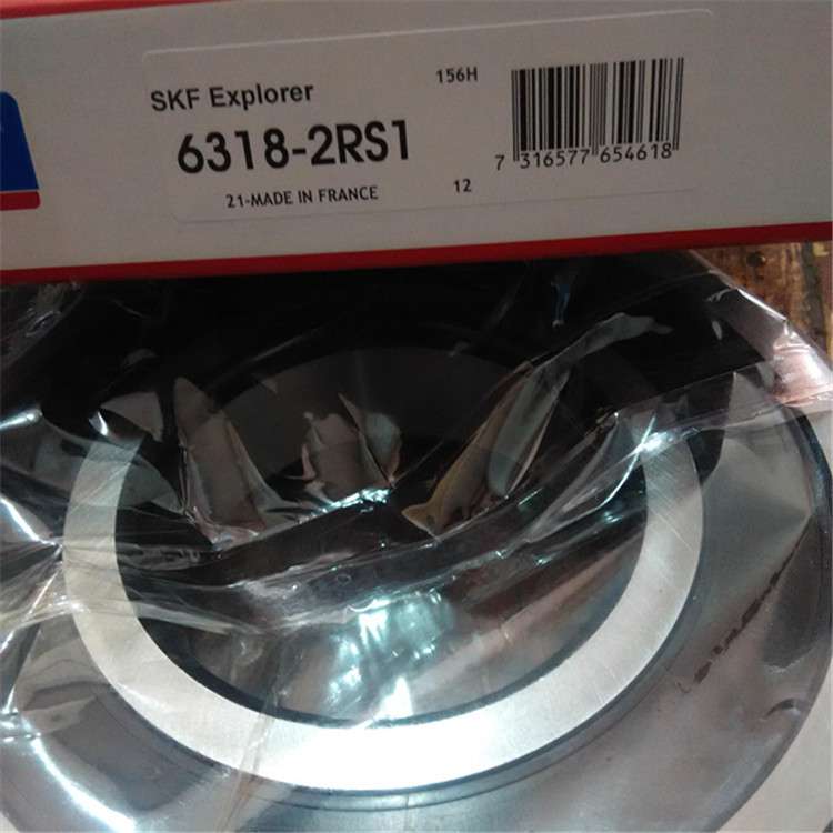 IAN 6318/C3 瑞典轴承6319 6320 6322 6324 6326 6328 6330 6317A