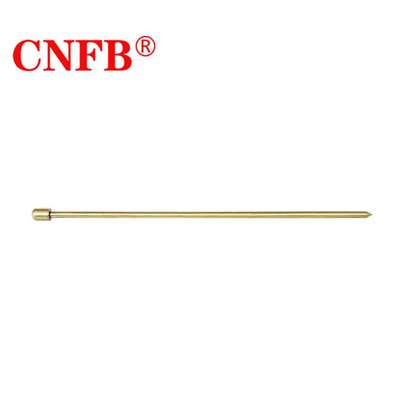 天津桥防CNFB安全防爆工具伸缩听针防爆伸缩听针  T8238C