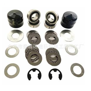 9040h 5920H 532124959 M123811 9040HR 583670401 林升532009040