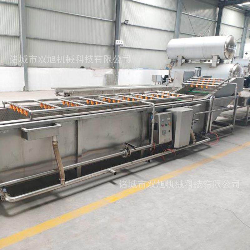 大型食堂气泡洗菜机酸青菜去泥沙脱盐气泡清洗机草莓荔枝清洗机,清洗/食品/商业设备,其他食品加工设备,淘宝优惠券,粉丝福利购,淘宝优惠卷