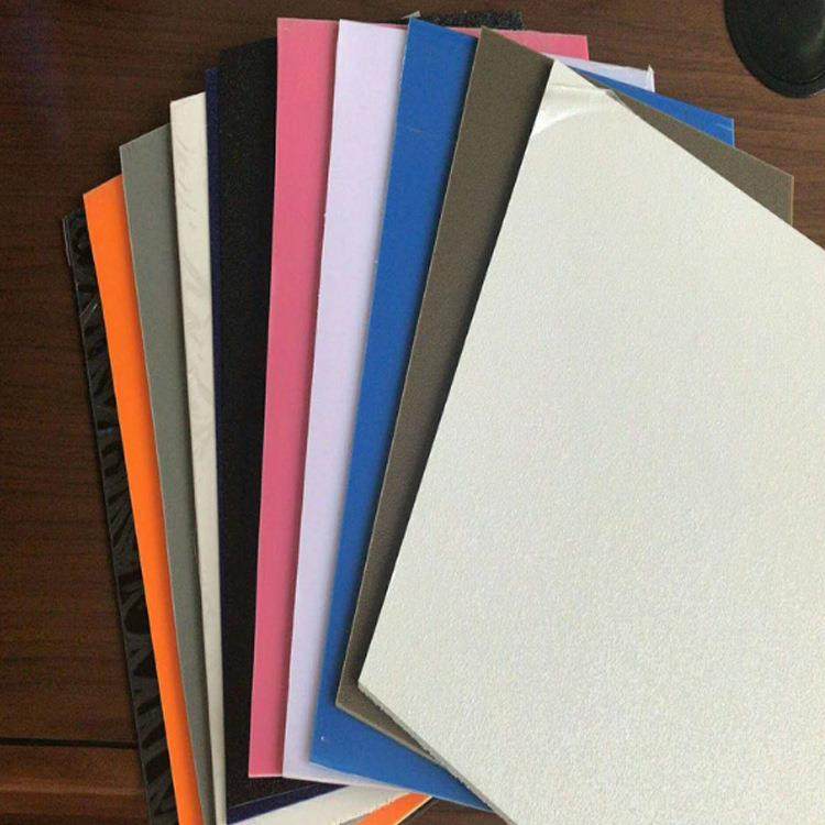 工厂黑色ABS模型板材ABS塑料0.5-12mm薄板加工防静电可裁剪,五金/工具,塑料板,淘宝优惠券,粉丝福利购,淘宝优惠卷