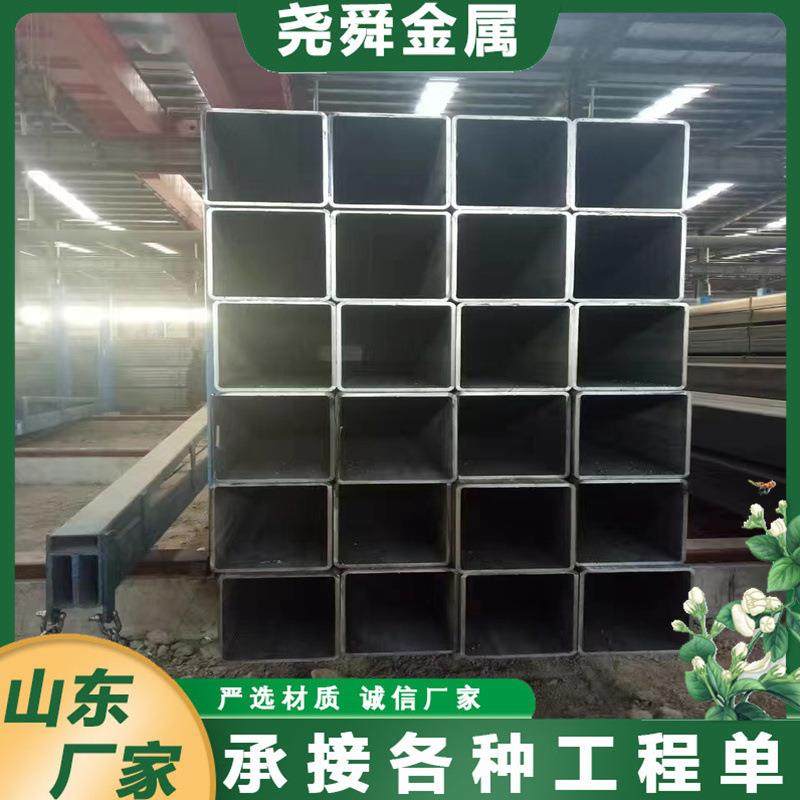 镀锌钢管高层建筑输送煤气用q235管材切割现货幕墙支撑用镀锌管,基础建材,镀锌管,淘宝优惠券,粉丝福利购,淘宝优惠卷