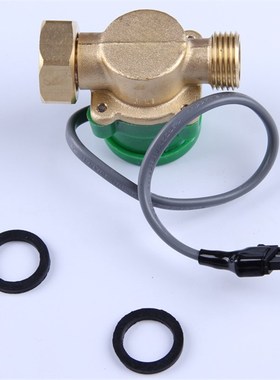 HT-120 6转4 120W水I流开关 220V 1A