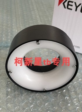 CA-DRW5X CA-DRW8M基恩士 CA-DRW3 CA-DRW4F CA-DRW10F CA-DRW20X