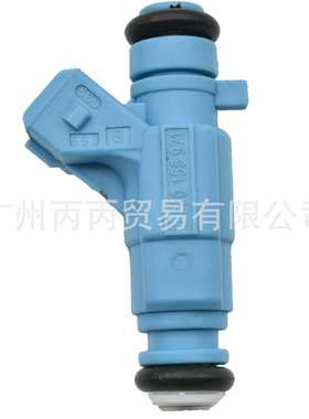 菲亚特Punto Bravo Idea Panda 188 1.2 16 V 0280155971喷油嘴