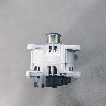 适用RENAULT雷诺发发电机FG18T030 TG15C142 TG15C289
