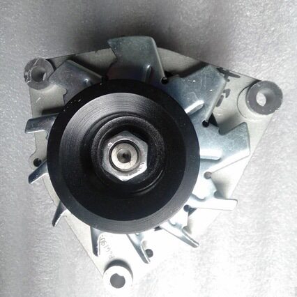 JFZ235-226发电机13024500发电机适用潍柴道依茨发电机