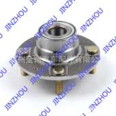 Accent 轮毂单元 52710 厂家直销 22400 22200