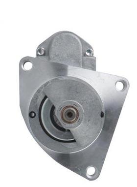 5702.3708-15起动机2112-3708010起动机马达适用LADA起动机马达