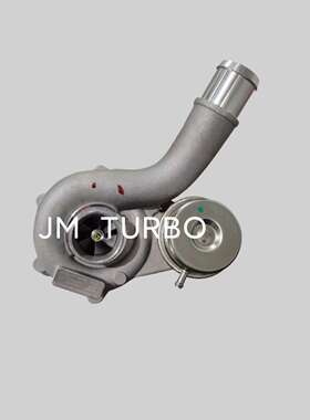 涡轮增压器MGT1549SL? 790318-0004? ?AA5Z-6K682-BE