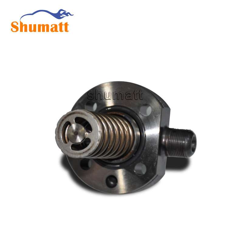 SHUMATT CP4油泵F00F0P1003 0445010537 511/512/509/柱塞再制造