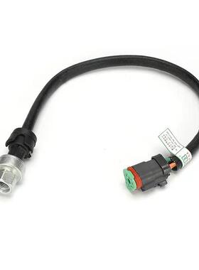 CAT325C E325C C15 挖掘机柴油机油压力传感器1946725 194-6725