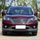 Подходит для крышки фары Honda CRV 12-14 Корпус фары Honda crv прозрачная прочная зеркальная маска mini 1