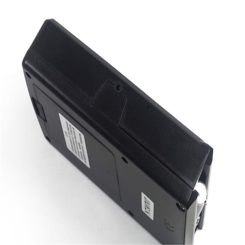 检测机械表面光m洁度的表面粗糙度仪SRT-6100