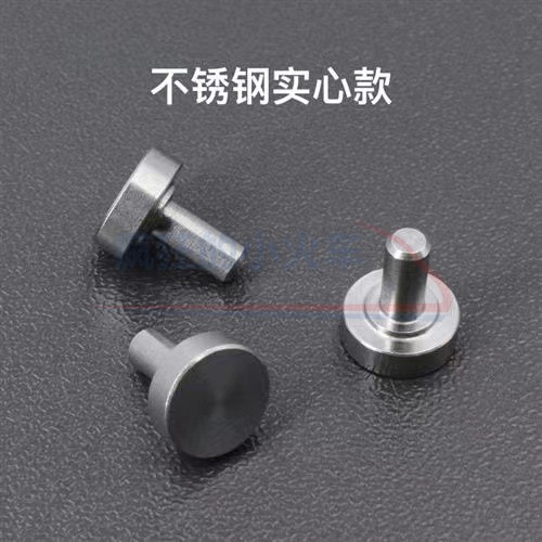 库拜莱P1/P3/P5/P7p/P9/G17/G34/N1/N3/N7改装进口轴承 零阻力