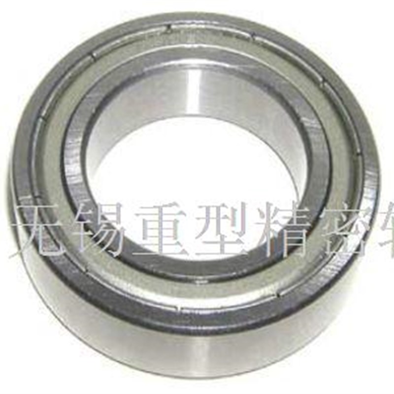 深沟球不锈钢轴承S6004 S6005 S6006 S6007 S6N008 S6009 S6010