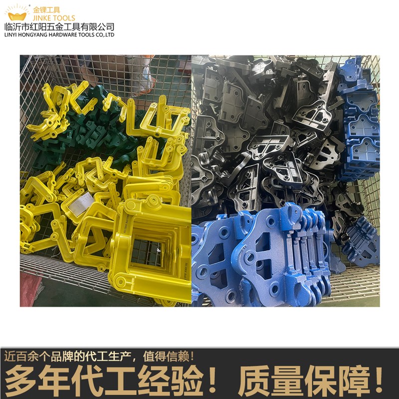 龙门钳夹管钳割丝管子钳管子台虎钳台钳J重型水管钳龙门架镀锌管