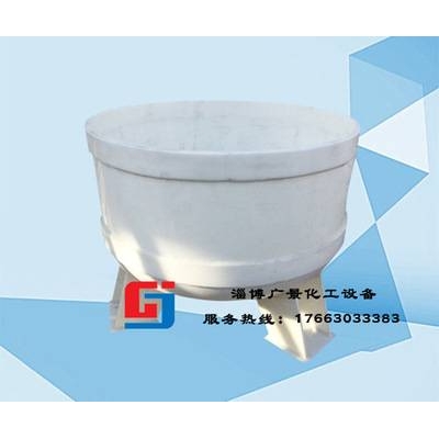 供应  聚丙烯真空抽滤桶  PP真空过滤器 抽滤罐