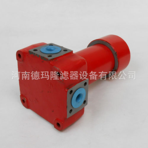 供应 高压过滤器 DF-BN/HC330QE3D1/L24