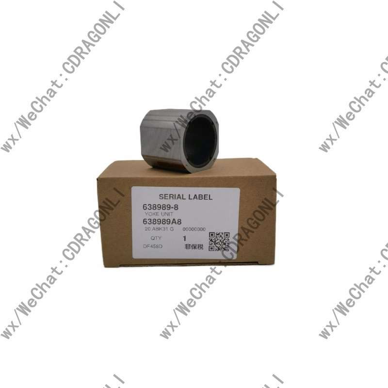 Makita牧田充电钻定子bdf ddf dhp 458 448线圈638989-8 Lxph03