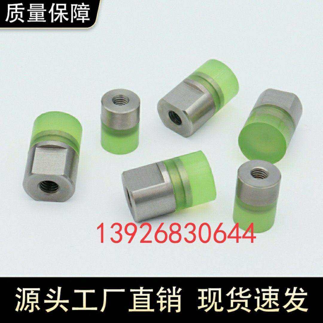 聚氨酯压块 URLH URLM URSH URSM 8 10 12 16 20 25 30 32 36 40