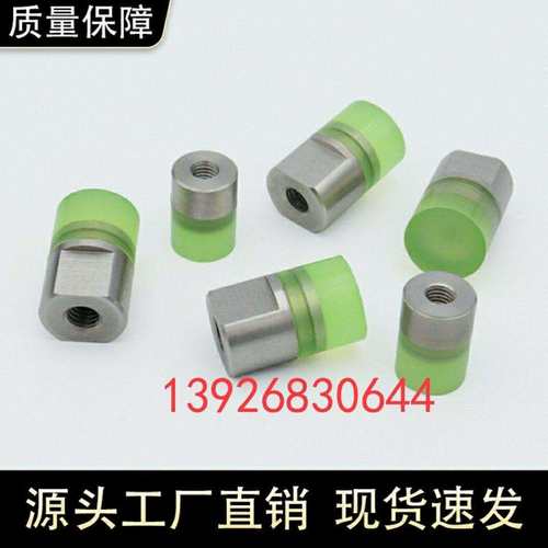 聚氨酯压块 URLH URLM URSH URSM 8 10 12 16 20 25 30 32 36 40