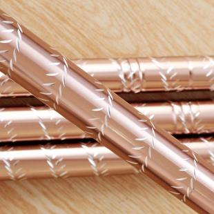 夏天蚊帐u型2021年新款 导轨1.8m家用2米u形双轨道卧室型大床