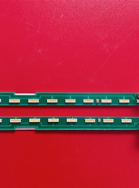 全新适用LG 43LF540 43LF590 43UF690 43LH540 43LF630T灯条液晶