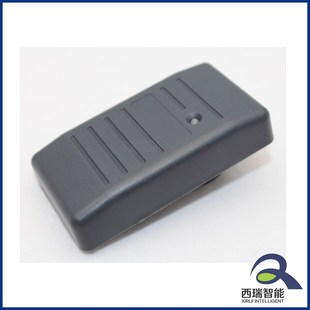 HID防水读头 6005B 125KhzHID兼容读卡器 HID读卡器 HID读头