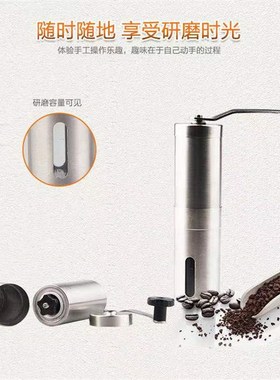 样板房厨房橱柜摆件不锈钢油壶储物罐调味瓶套装展厅创意软装组合