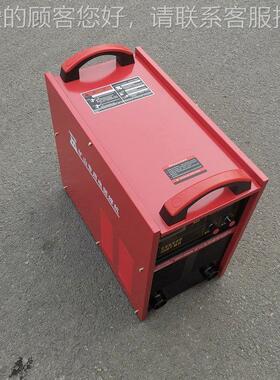 7-5ZX7-500KZ00K手工电焊机 工地220/30X逆变直8流弧焊机