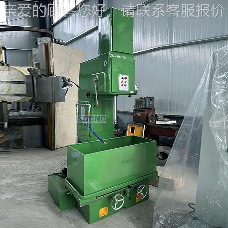 镗缸机T720 立式金珩刚镗发动机2缸T7220体维修机床 72床20立式磨