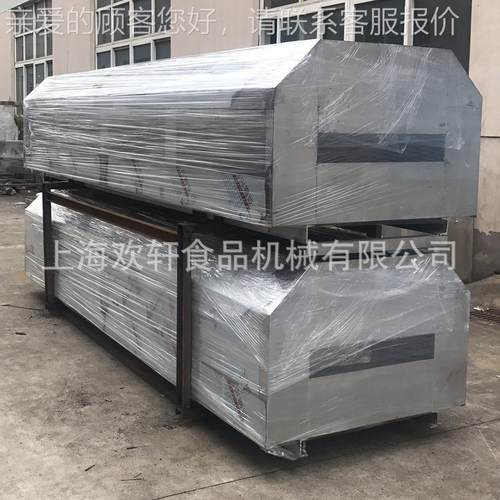 供应H-苏600型饼卧式叠成机X 苏打饼干成干型机推荐 小600型打饼