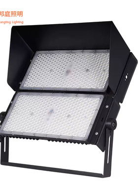 led模组隧道灯防爆投光灯100W 200W 300W500W600W800W 1000W1200W