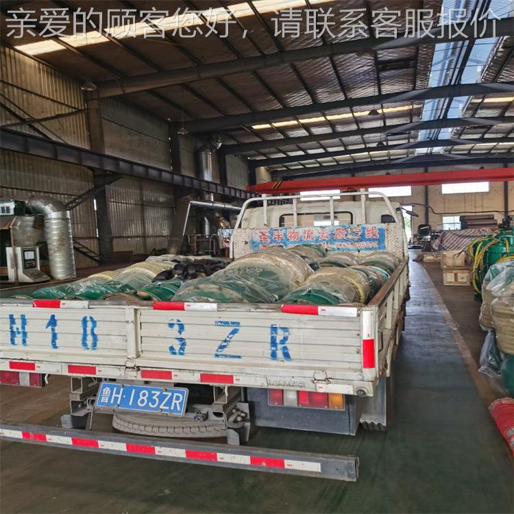 326B水Q水S400-25-55/N潜泵 立式Q 整机潜水 BS排沙排污潜泵