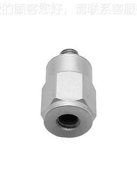 系22XA速12XA 列 振动传感器 压电式加度通用型加计 通用型单轴向