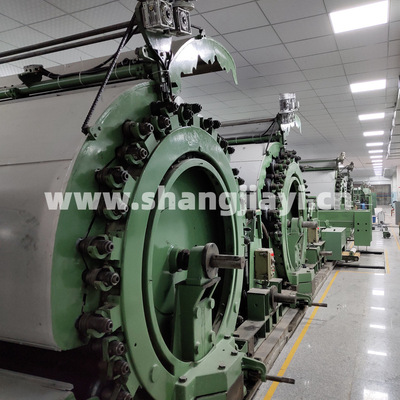 厂家直销 粗纺梳毛机配件 BC272GFH 120510 左托脚