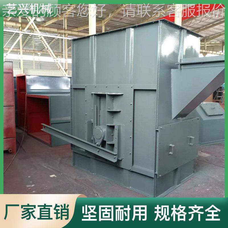 家直供提升机N5E1-300提升机规全厂支持加工格多样斗式提升机