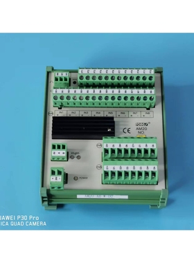 供应立信染缸FONGS AM20 DM32P