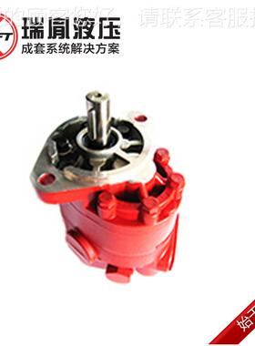 瑞3G4768卡制造 胤卡G特泵3476卡8 特装载机 推土机