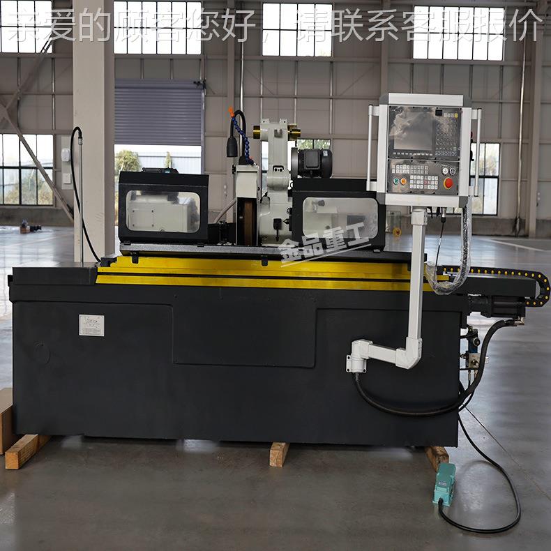 供应0MK142*500控MK1420外圆磨床 MK1数32数控磨床厂3家直供1420