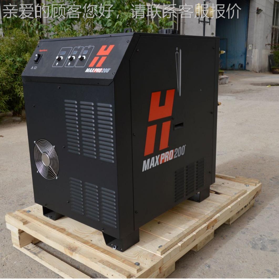 鸿济数972数控7折数台式门数控控火焰切割机控火焰等龙离子切割机