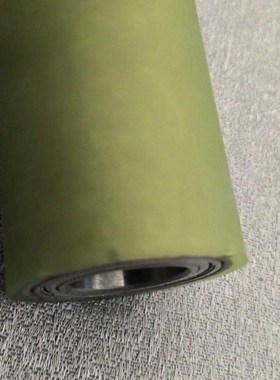 E-QAC85/86/87/84聚氨酯D40滚轮L60/20/25/35/40/50/80/22/26/45