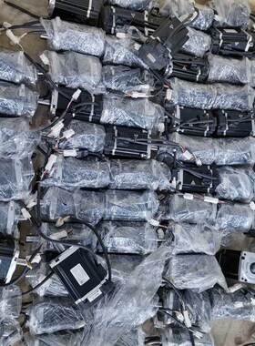 SV-X3EB075A-A2-XD020 160 SV-X1