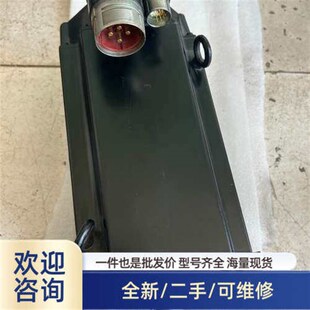 MJ72AA B1652E 议价出 MPM 议价商品